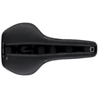Kép 1/2 - Nyereg PROLOGO NEMBO TIROX 145 WITH SLIDE CONTROL 6309