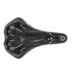 Kép 2/3 - Nyereg PROLOGO PROXIM W350 T2.0 155 fekete
