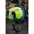 Kép 2/3 - Táska BIKEFUN HIKER Csomagtartóra - R12523
