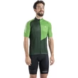 Kép 1/3 - Mez MERIDA RAZOR 255 rövid ZÖLD