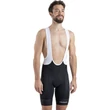 Kép 1/3 - Nadrág MERIDA RAZOR 255 rövid FEKETE