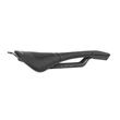 Kép 2/2 - Nyereg PROLOGO SCRATCH-M5 NACK 140 CPC AIR HARD fekete