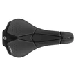Kép 1/2 - Nyereg PROLOGO SCRATCH-M5 TIROX 140 HARD fekete