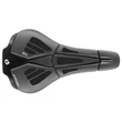 Kép 1/2 - Nyereg PROLOGO SCRATCH-M5 TIROX 140 CPC HARD fekete