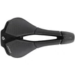 Kép 1/2 - Nyereg PROLOGO SCRATCH-M5 PAS TIROX 140 HARD fekete