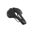 Kép 2/3 - Nyereg PROLOGO SCRATCH-M5 TIROX 147 HARD fekete (6485) 6485
