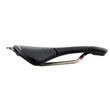 Kép 3/3 - Nyereg PROLOGO SCRATCH-M5 TIROX 147 HARD fekete (6485) 6485