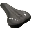 Kép 2/2 - Nyereg SELLE MIO TREKKING férfi