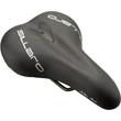Kép 1/2 - Nyereg SELLE MIO TREKKING férfi