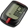 Kép 2/2 - Computer BIKEFUN SENSE10 FEHÉR