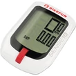 Kép 1/2 - Computer BIKEFUN SENSE10 FEHÉR