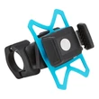 Kép 1/2 - Adapter THULE PNP mobil telefontartó