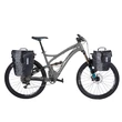 Kép 2/4 - Csomagtartó THULE PNP TOUR