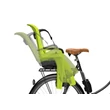 Kép 2/5 - Gyerekülés THULE RIDEALONG 2 hátsó LIME