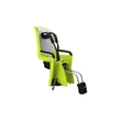 Kép 1/5 - Gyerekülés THULE RIDEALONG 2 hátsó LIME