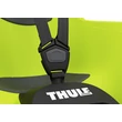 Kép 4/4 - Gyerekülés THULE RIDEALONG LITE 2 hátsó LIME