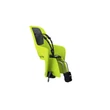 Kép 1/4 - Gyerekülés THULE RIDEALONG LITE 2 hátsó LIME