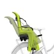 Kép 5/8 - Gyerekülés THULE RIDEALONG 2 hátsó LIME