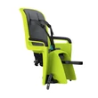 Kép 1/8 - Gyerekülés THULE RIDEALONG 2 hátsó LIME