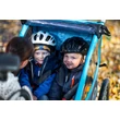 Kép 2/7 - Utánfutó THULE COASTER XT KÉK