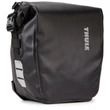 Kép 3/6 - Táska THULE PNP SHIELD PANNIER pár, kicsi 13l csomagtartóra KÉK