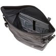 Kép 4/4 - Táska THULE PNP SHIELD PANNIER pár, kicsi 13l csomagtartóra SÁRGA
