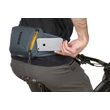 Kép 4/5 - Táska övre THULE RAIL HIP 0,5L szürke