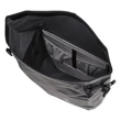 Kép 5/6 - Táska THULE PNP SHIELD PANNIER 25l csomagtartóra fekete