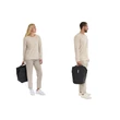 Kép 2/7 - Táska THULE INLOCK SHIELD PANNIER 1db, 22l csomagtartóra FEKETE