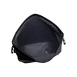 Kép 5/7 - Táska THULE INLOCK SHIELD PANNIER 1db, 22l csomagtartóra FEKETE