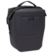 Kép 6/7 - Táska THULE INLOCK SHIELD PANNIER 1db, 22l csomagtartóra FEKETE