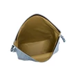 Kép 6/8 - Táska THULE INLOCK SHIELD PANNIER 1db, 22l csomagtartóra FEKETE