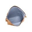 Kép 6/8 - Táska THULE INLOCK SHIELD PANNIER 1db, 22l csomagtartóra FEKETE