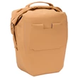 Kép 7/8 - Táska THULE INLOCK SHIELD PANNIER 1db, 22l csomagtartóra FEKETE
