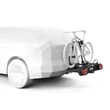Kép 6/6 - Kerékpárszállító THULE VELOSPACE 3 9032 vonóhorogra 2(3)krp