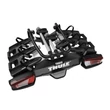 Kép 2/5 - Kerékpárszállító THULE VELOCOMPACT 926 3krp 13 pin
