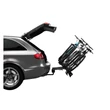 Kép 4/5 - Kerékpárszállító THULE VELOCOMPACT 926 3krp 13 pin