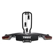 Kép 3/7 - Kerékpárszállító THULE EASYFOLD XT 934 vonóhorog 3 krp