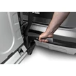 Kép 7/7 - Kerékpárszállító THULE EASYFOLD XT 934 vonóhorog 3 krp