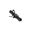 Kép 2/5 - Kerékpárszállítóhoz adapter THULE EASYFOLD 3 944/945 3-4. krp felszereléséhez