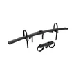 Kép 3/5 - Kerékpárszállítóhoz adapter THULE EASYFOLD 3 944/945 3-4. krp felszereléséhez
