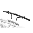 Kép 1/5 - Kerékpárszállítóhoz adapter THULE EASYFOLD 3 944/945 3-4. krp felszereléséhez