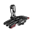 Kép 1/4 - Kerékpárszállító THULE EASYFOLD 3 vonóhorogra 945 3krp