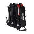 Kép 9/10 - Kerékpárszállító THULE EPOS 978 vonóhorogra 2krp 13pin