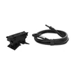 Kép 1/6 - Lakat THULE HIGH-GRADE LOCK 150x1,2 cm EPOS-hoz 2-3 krp-os változattal