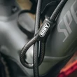 Kép 3/6 - Lakat THULE HIGH-GRADE LOCK 150x1,2 cm EPOS-hoz 2-3 krp-os változattal