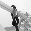 Kép 4/6 - Lakat THULE HIGH-GRADE LOCK 150x1,2 cm EPOS-hoz 2-3 krp-os változattal