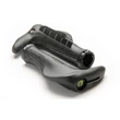 Kép 1/2 - Markolat BIKEFUN PAMPER MAX+ LOCK 140 mm