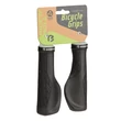 Kép 2/2 - Markolat BIKEFUN PAMPER MAX LOCK 136 mm