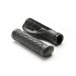 Kép 1/2 - Markolat BIKEFUN PAMPER MAX LOCK 136 mm